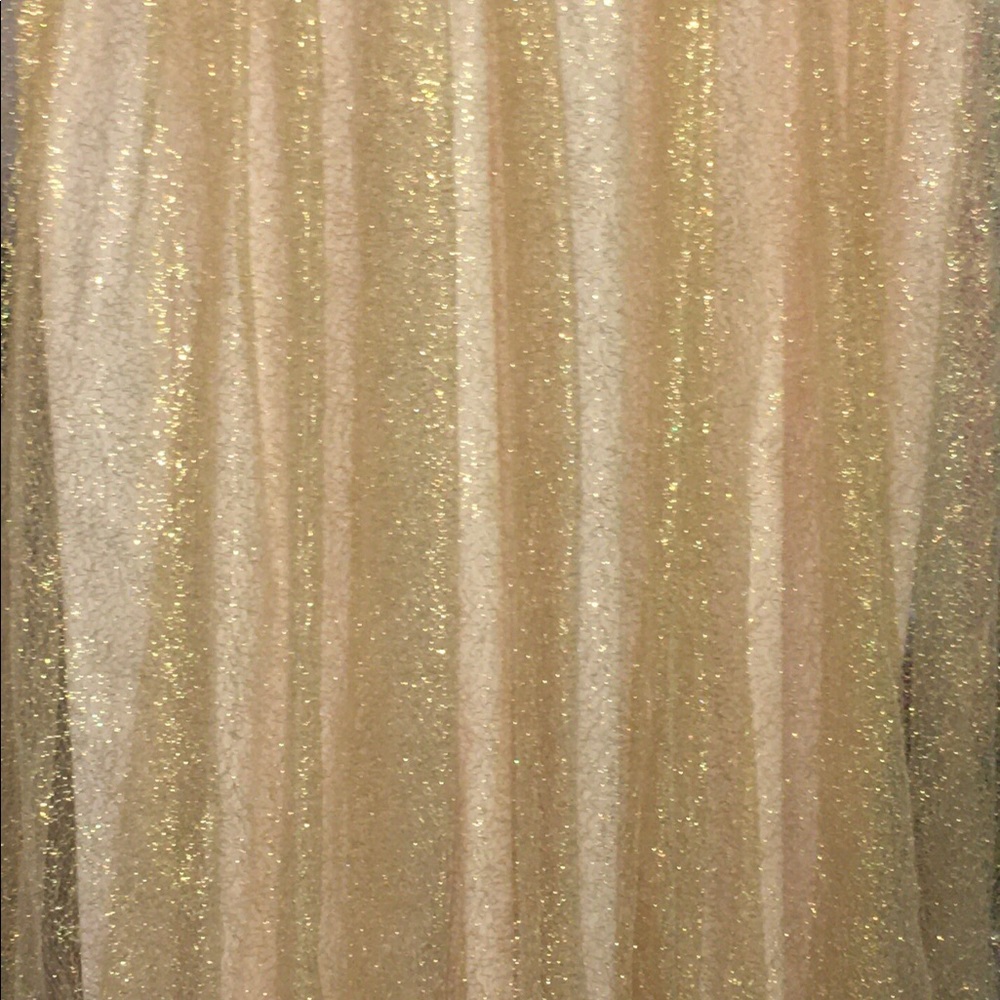 Formal Dress - Picture 3 of 4